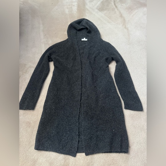 Aritzia Sweaters - Aritzia - long cardigan